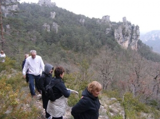 Paseo y orientación en el 12.JPG 